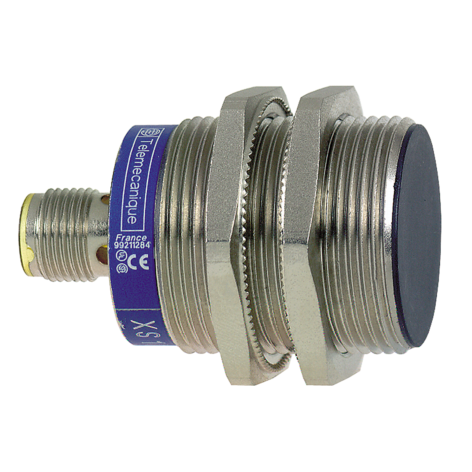 https://tedi24.pro/itcmedia/images/20190425/XS1N30NA349D_SCHNEIDERELECTRIC_2.jpeg Image Description for https://tedi24.pro/itcmedia/images/20190425/XS1N30NA349D_SCHNEIDERELECTRIC_2.jpeg
