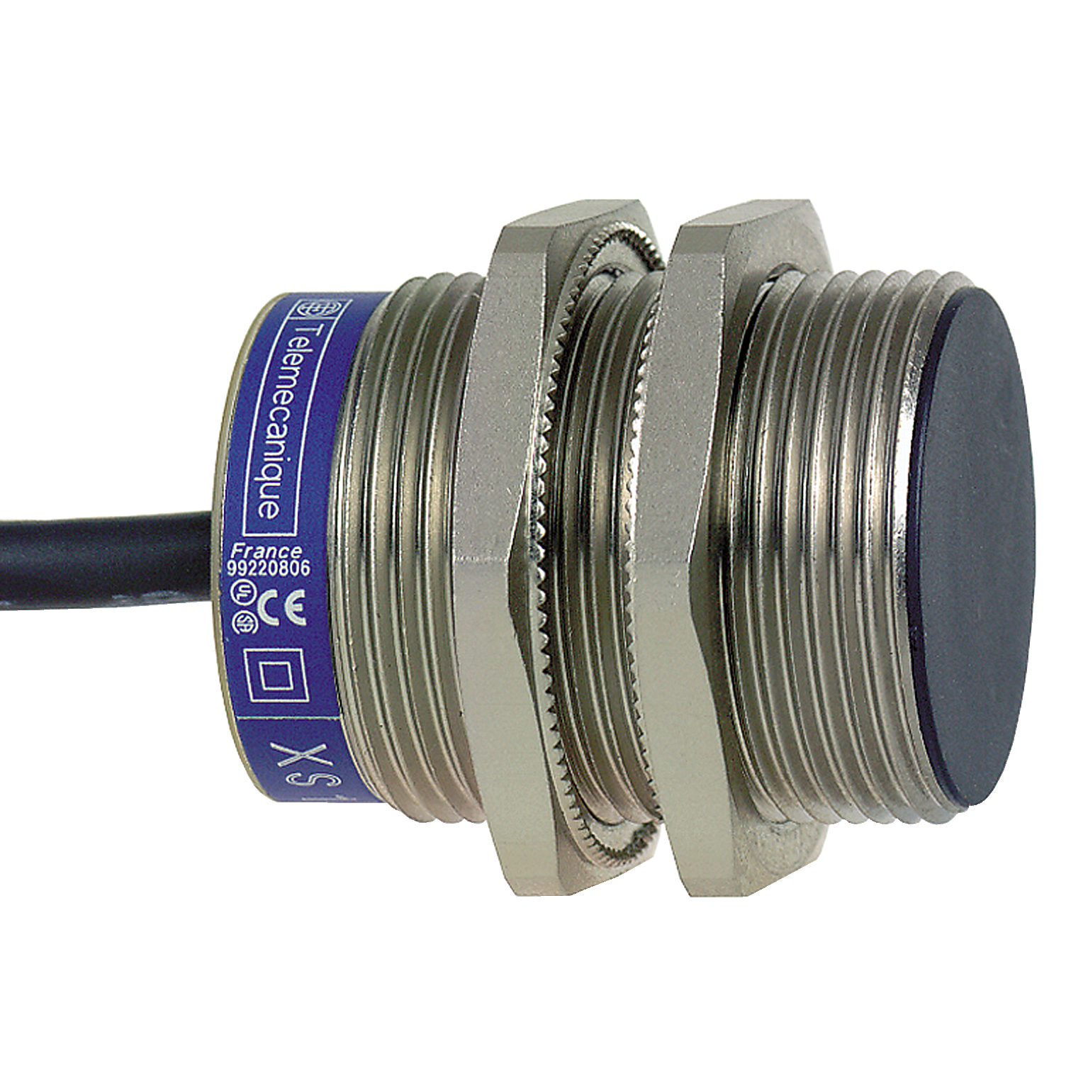 Image Description for https://tedi24.pro/itcmedia/images/20190425/XS1N30PC410_SCHNEIDERELECTRIC_1.jpeg