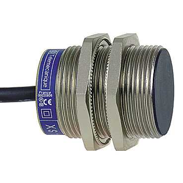 https://tedi24.pro/itcmedia/images/20190425/XS1N30PC410_SCHNEIDERELECTRIC_4.jpg Image Description for https://tedi24.pro/itcmedia/images/20190425/XS1N30PC410_SCHNEIDERELECTRIC_4.jpg