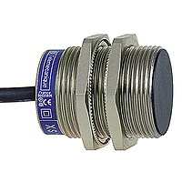 https://tedi24.pro/itcmedia/images/20190425/XS1N30PC410_SCHNEIDERELECTRIC_5.png Image Description for https://tedi24.pro/itcmedia/images/20190425/XS1N30PC410_SCHNEIDERELECTRIC_5.png
