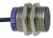https://tedi24.pro/itcmedia/images/20190425/XS1N30PC410_SCHNEIDERELECTRIC_7.jpg Image Description for https://tedi24.pro/itcmedia/images/20190425/XS1N30PC410_SCHNEIDERELECTRIC_7.jpg