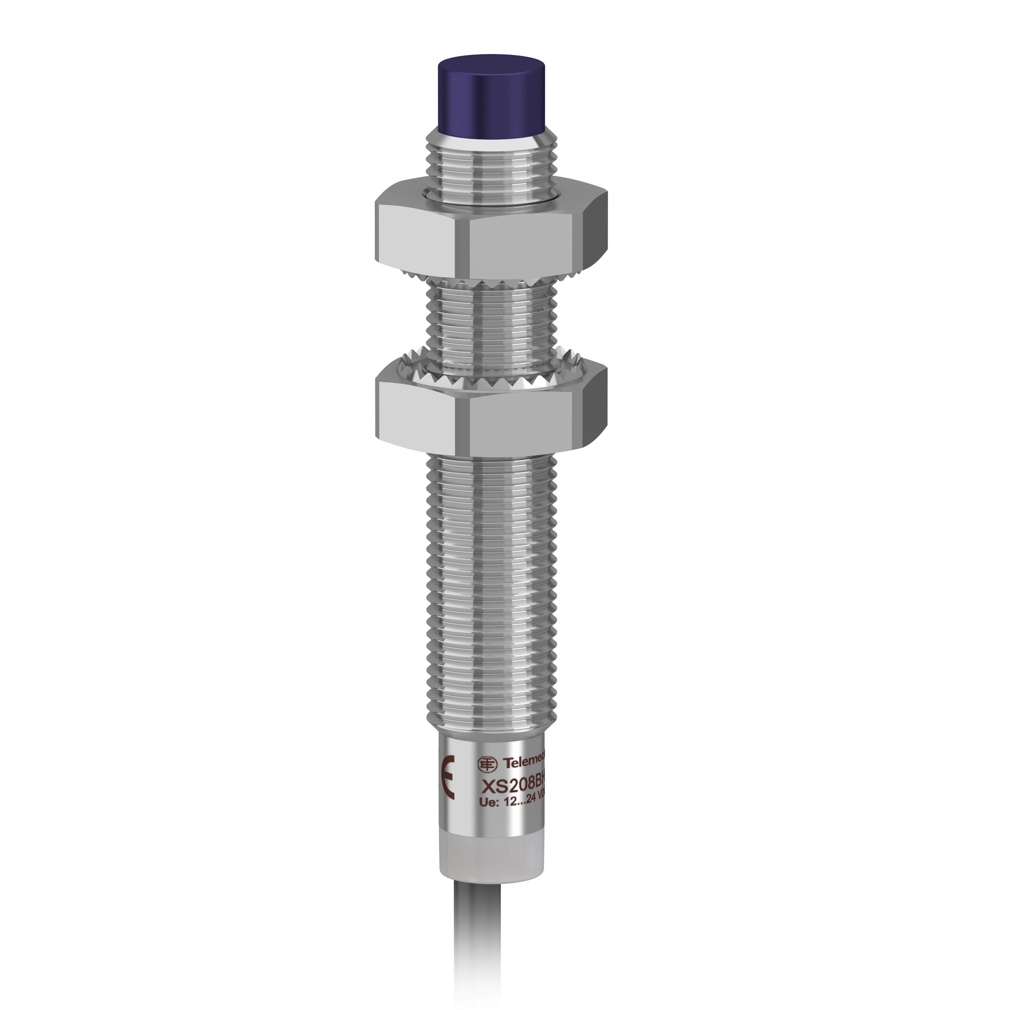 Image Description for https://tedi24.pro/itcmedia/images/20190425/XS208BLNAL2_SCHNEIDERELECTRIC_1.jpeg