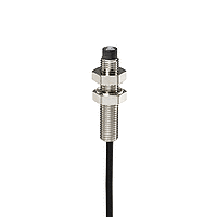 Image Description for https://tedi24.pro/itcmedia/images/20190425/XS208BLPAL2_SCHNEIDERELECTRIC_6.png
