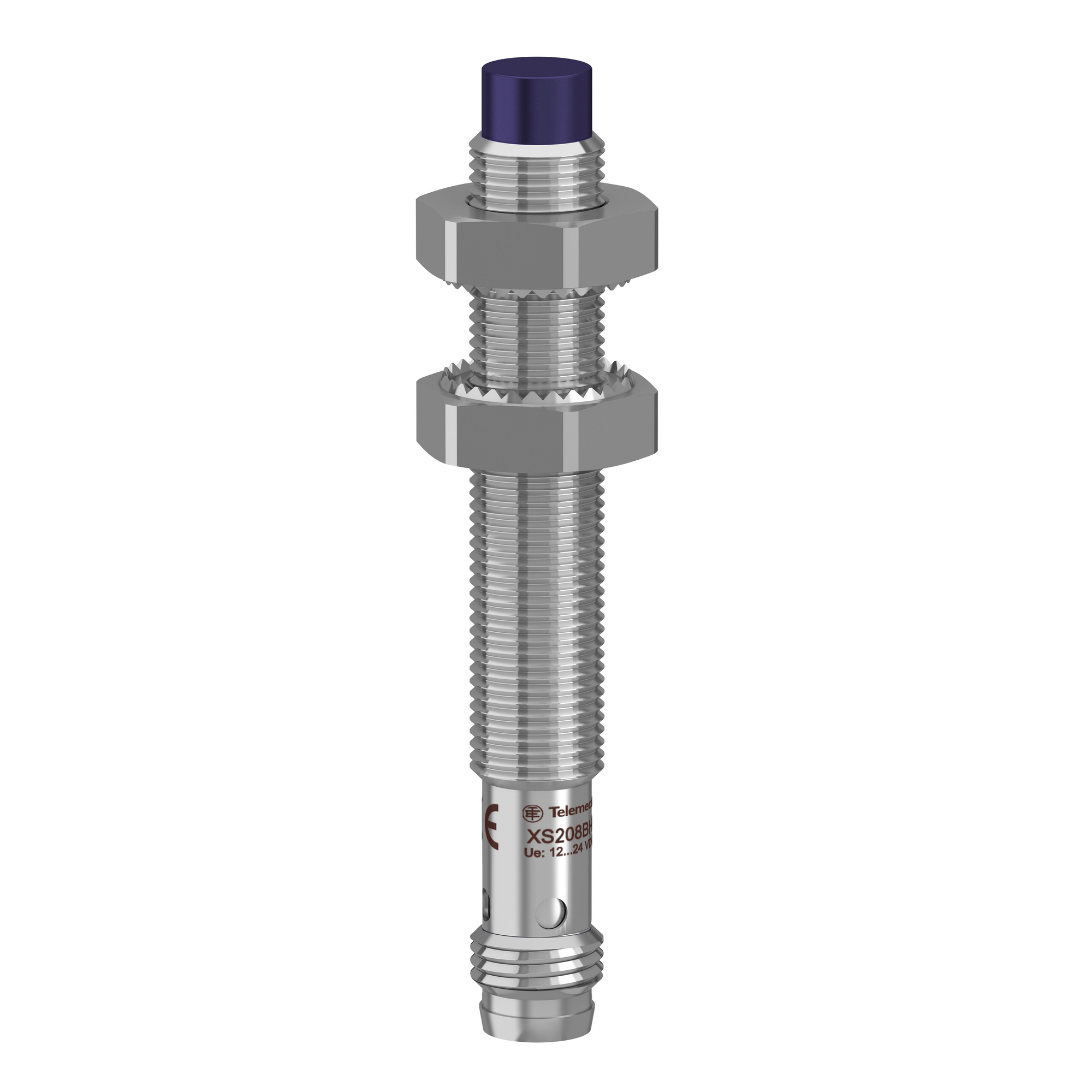 https://tedi24.pro/itcmedia/images/20190425/XS208BLPAM8_SCHNEIDERELECTRIC_1.jpeg Image Description for https://tedi24.pro/itcmedia/images/20190425/XS208BLPAM8_SCHNEIDERELECTRIC_1.jpeg