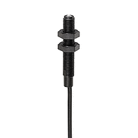 https://tedi24.pro/itcmedia/images/20190425/XS208BLPAM8_SCHNEIDERELECTRIC_6.png Image Description for https://tedi24.pro/itcmedia/images/20190425/XS208BLPAM8_SCHNEIDERELECTRIC_6.png