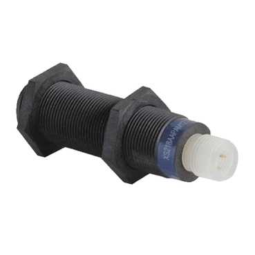 Image Description for https://tedi24.pro/itcmedia/images/20190425/XS212AANAM12_SCHNEIDERELECTRIC_11.jpg