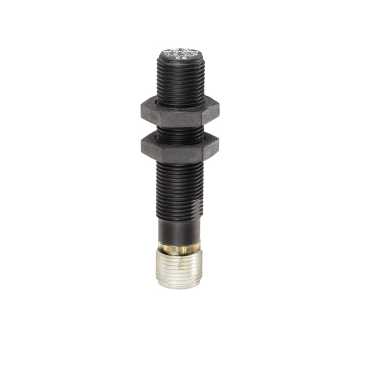 Image Description for https://tedi24.pro/itcmedia/images/20190425/XS212AANAM12_SCHNEIDERELECTRIC_12.jpeg
