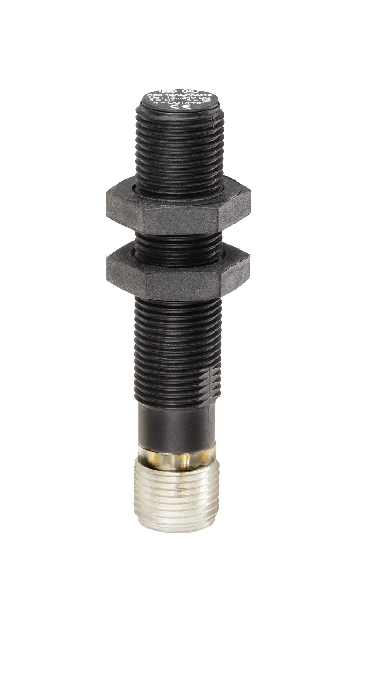 Image Description for https://tedi24.pro/itcmedia/images/20190425/XS212AANAM12_SCHNEIDERELECTRIC_3.jpeg