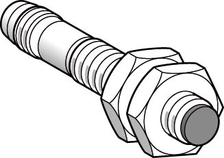 Image Description for https://tedi24.pro/itcmedia/images/20190425/XS212AANAM12_SCHNEIDERELECTRIC_7.jpeg