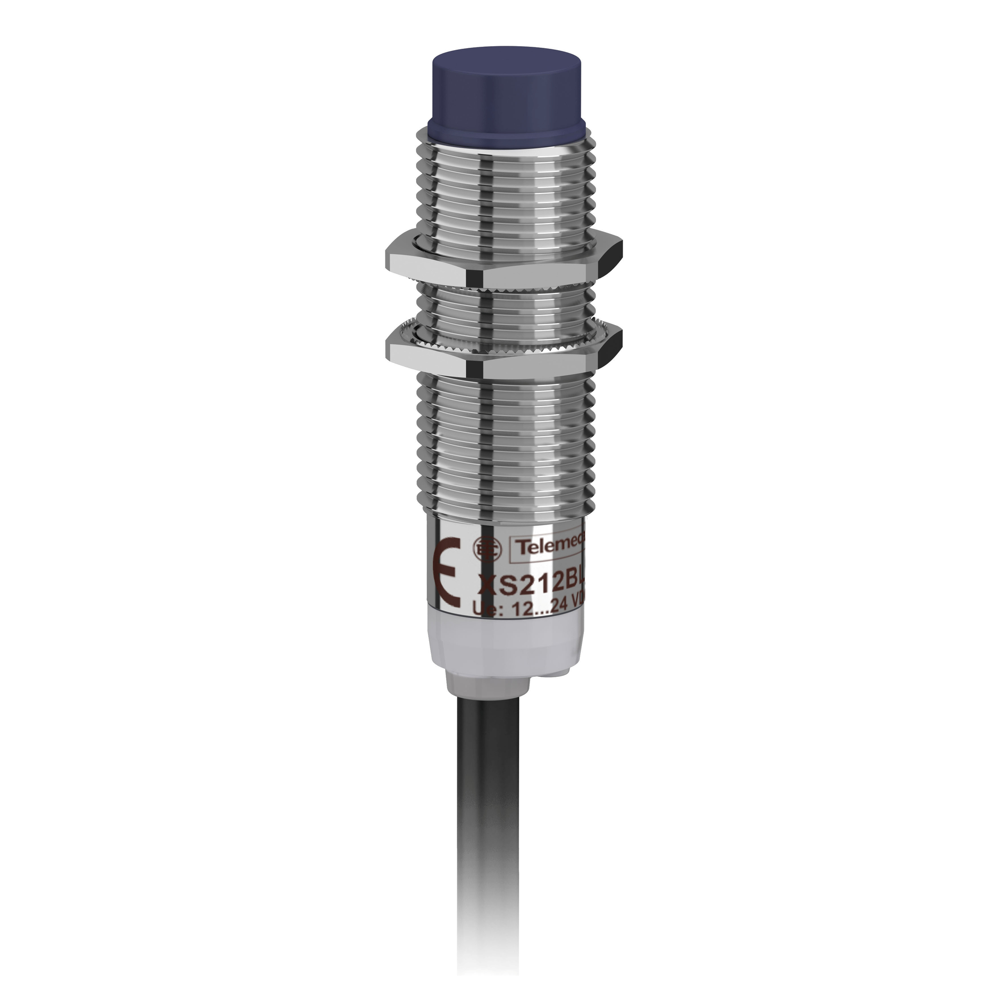 Image Description for https://tedi24.pro/itcmedia/images/20190425/XS212BLNAL2_SCHNEIDERELECTRIC_1.jpeg