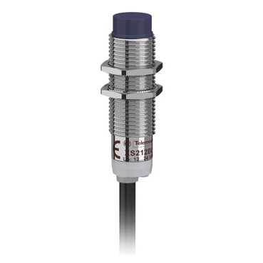 Image Description for https://tedi24.pro/itcmedia/images/20190425/XS212BLNAL2_SCHNEIDERELECTRIC_5.jpg