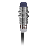 Image Description for https://tedi24.pro/itcmedia/images/20190425/XS212BLPAL2_SCHNEIDERELECTRIC_4.png