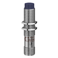 https://tedi24.pro/itcmedia/images/20190425/XS212BLPAM12_SCHNEIDERELECTRIC_4.png Image Description for https://tedi24.pro/itcmedia/images/20190425/XS212BLPAM12_SCHNEIDERELECTRIC_4.png
