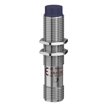 https://tedi24.pro/itcmedia/images/20190425/XS212BLPAM12_SCHNEIDERELECTRIC_5.jpg Image Description for https://tedi24.pro/itcmedia/images/20190425/XS212BLPAM12_SCHNEIDERELECTRIC_5.jpg