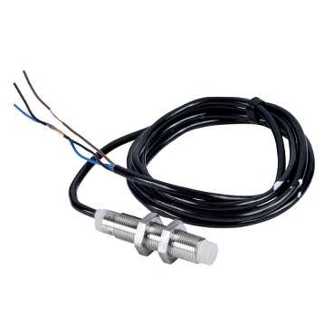 Image Description for https://tedi24.pro/itcmedia/images/20190425/XS212SANAL2_SCHNEIDERELECTRIC_7.jpg
