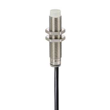 Image Description for https://tedi24.pro/itcmedia/images/20190425/XS212SANAL2_SCHNEIDERELECTRIC_9.jpeg