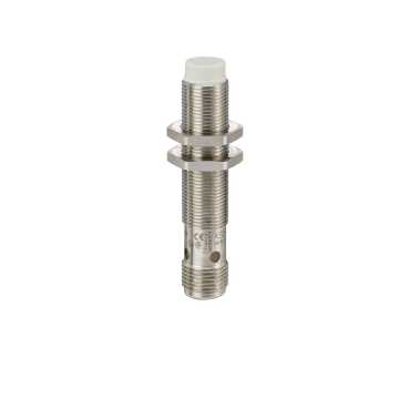 Image Description for https://tedi24.pro/itcmedia/images/20190425/XS212SANAM12_SCHNEIDERELECTRIC_10.jpeg