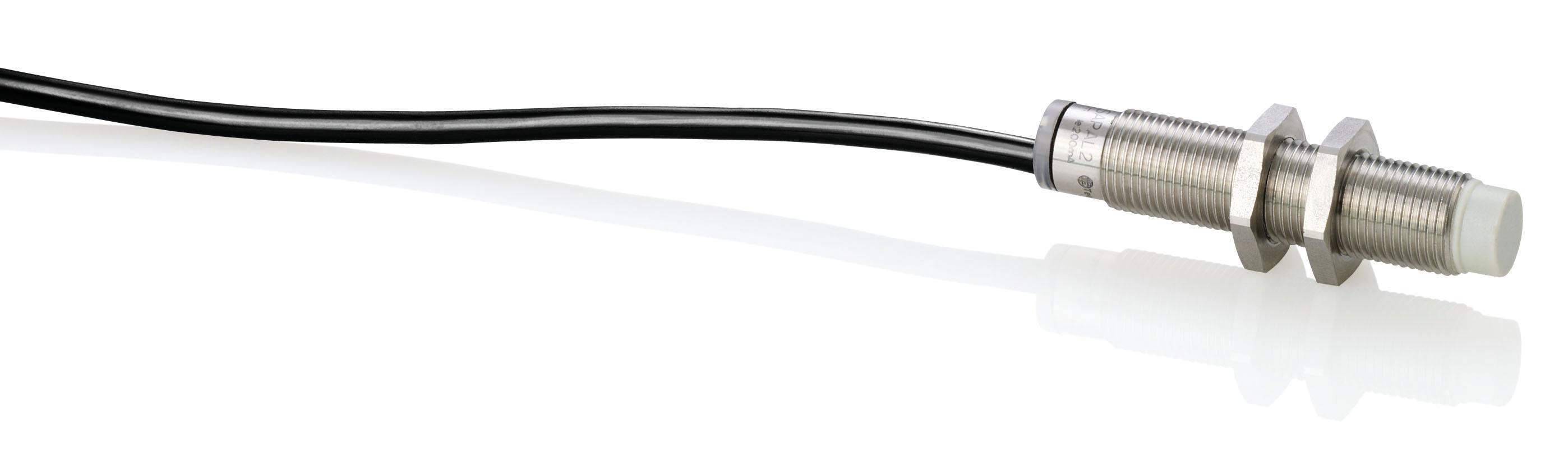 https://tedi24.pro/itcmedia/images/20190425/XS212SAPAL2_SCHNEIDERELECTRIC_4.jpeg Image Description for https://tedi24.pro/itcmedia/images/20190425/XS212SAPAL2_SCHNEIDERELECTRIC_4.jpeg