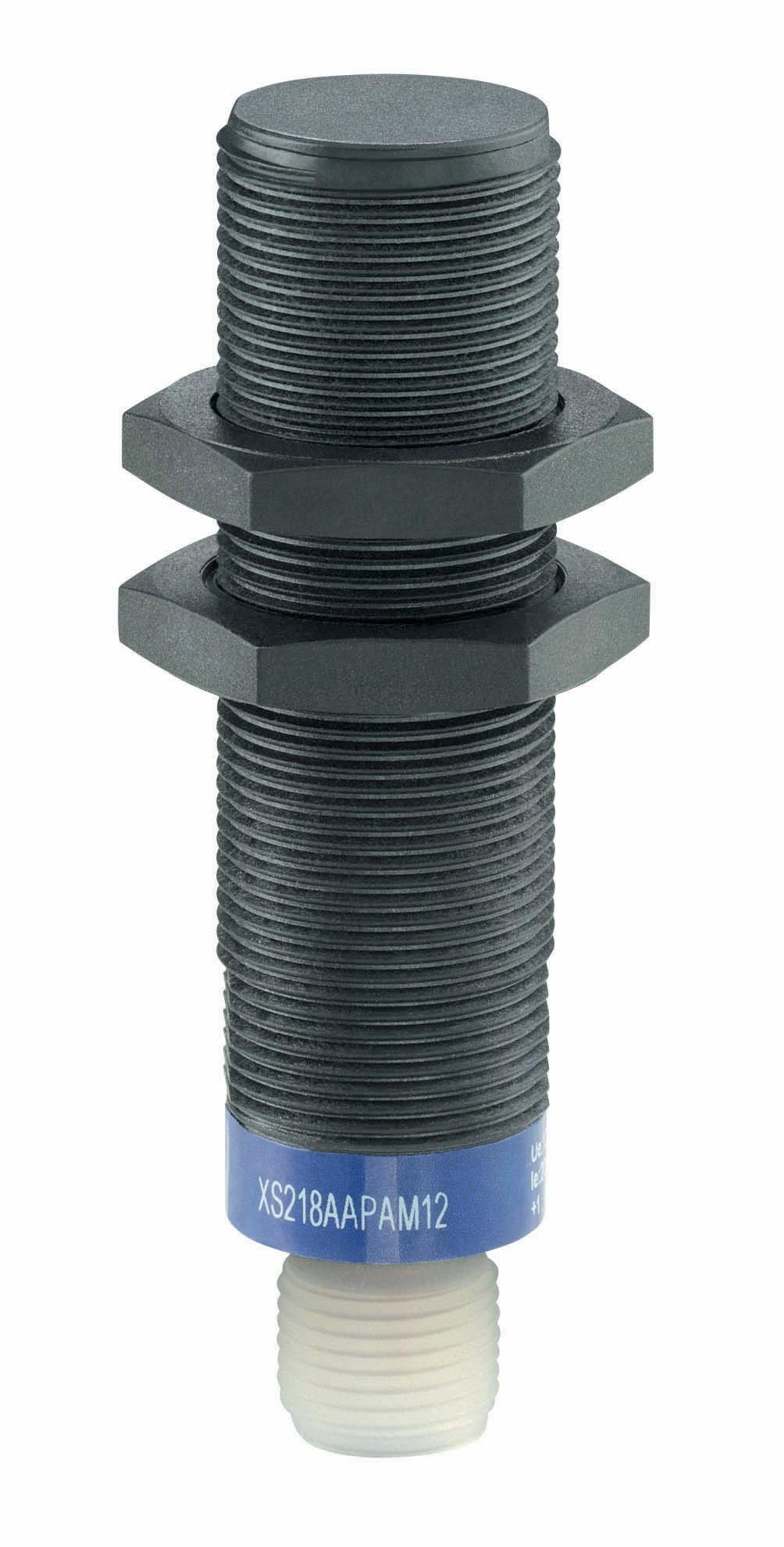 https://tedi24.pro/itcmedia/images/20190425/XS218AAPAM12_SCHNEIDERELECTRIC_2.jpeg Image Description for https://tedi24.pro/itcmedia/images/20190425/XS218AAPAM12_SCHNEIDERELECTRIC_2.jpeg