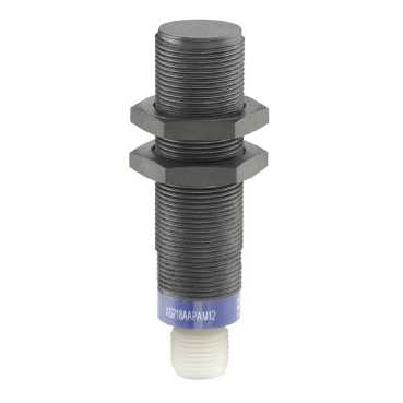 https://tedi24.pro/itcmedia/images/20190425/XS218AAPAM12_SCHNEIDERELECTRIC_7.jpeg Image Description for https://tedi24.pro/itcmedia/images/20190425/XS218AAPAM12_SCHNEIDERELECTRIC_7.jpeg