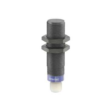 https://tedi24.pro/itcmedia/images/20190425/XS218AAPAM12_SCHNEIDERELECTRIC_8.jpg Image Description for https://tedi24.pro/itcmedia/images/20190425/XS218AAPAM12_SCHNEIDERELECTRIC_8.jpg