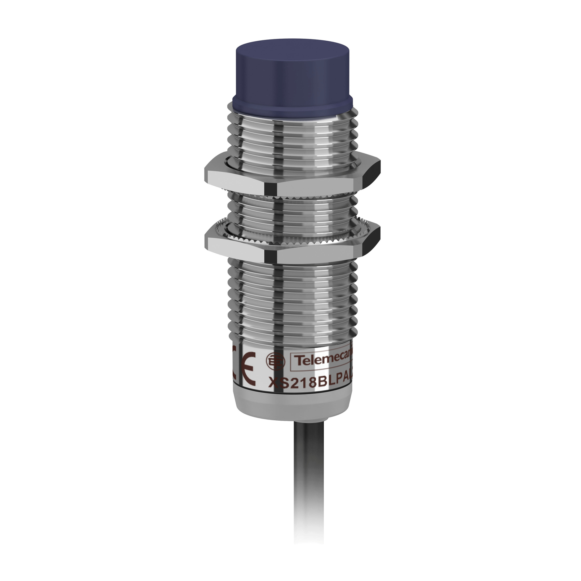 https://tedi24.pro/itcmedia/images/20190425/XS218BLNAL2_SCHNEIDERELECTRIC_2.jpeg Image Description for https://tedi24.pro/itcmedia/images/20190425/XS218BLNAL2_SCHNEIDERELECTRIC_2.jpeg