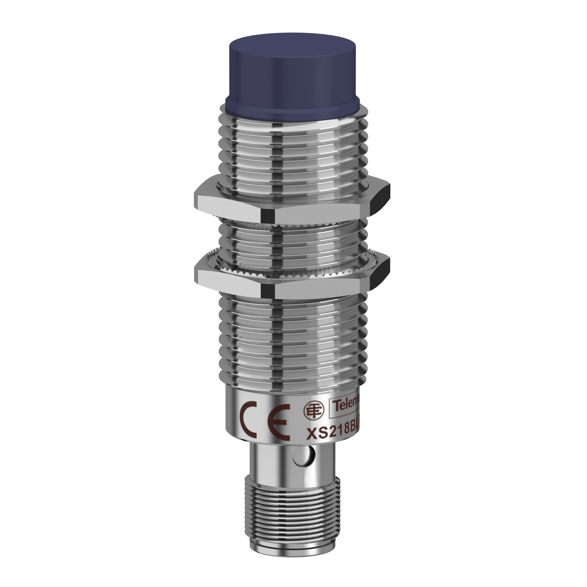 Image Description for https://tedi24.pro/itcmedia/images/20190425/XS218BLNAM12_SCHNEIDERELECTRIC_1.jpeg