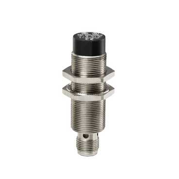 Image Description for https://tedi24.pro/itcmedia/images/20190425/XS218BLNAM12_SCHNEIDERELECTRIC_5.jpeg