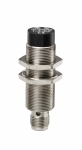 Image Description for https://tedi24.pro/itcmedia/images/20190425/XS218BLNAM12_SCHNEIDERELECTRIC_6.jpg