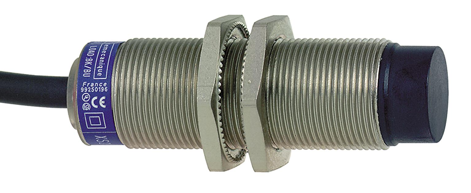 https://tedi24.pro/itcmedia/images/20190425/XS218BLPAL2_SCHNEIDERELECTRIC_2.jpg Image Description for https://tedi24.pro/itcmedia/images/20190425/XS218BLPAL2_SCHNEIDERELECTRIC_2.jpg