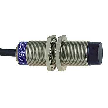 https://tedi24.pro/itcmedia/images/20190425/XS218BLPAL2_SCHNEIDERELECTRIC_4.jpeg Image Description for https://tedi24.pro/itcmedia/images/20190425/XS218BLPAL2_SCHNEIDERELECTRIC_4.jpeg