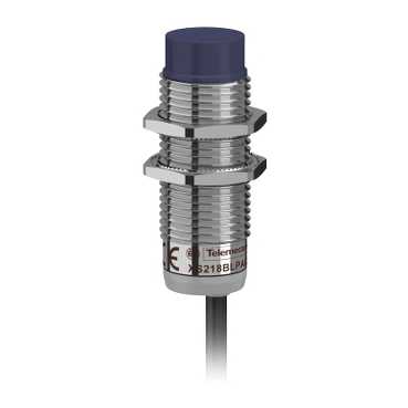 https://tedi24.pro/itcmedia/images/20190425/XS218BLPAL2_SCHNEIDERELECTRIC_5.jpg Image Description for https://tedi24.pro/itcmedia/images/20190425/XS218BLPAL2_SCHNEIDERELECTRIC_5.jpg