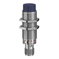 Image Description for https://tedi24.pro/itcmedia/images/20190425/XS218BLPAM12_SCHNEIDERELECTRIC_4.png