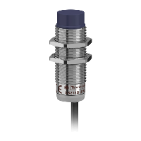 https://tedi24.pro/itcmedia/images/20190425/XS218BLPBL2_SCHNEIDERELECTRIC_4.png Image Description for https://tedi24.pro/itcmedia/images/20190425/XS218BLPBL2_SCHNEIDERELECTRIC_4.png
