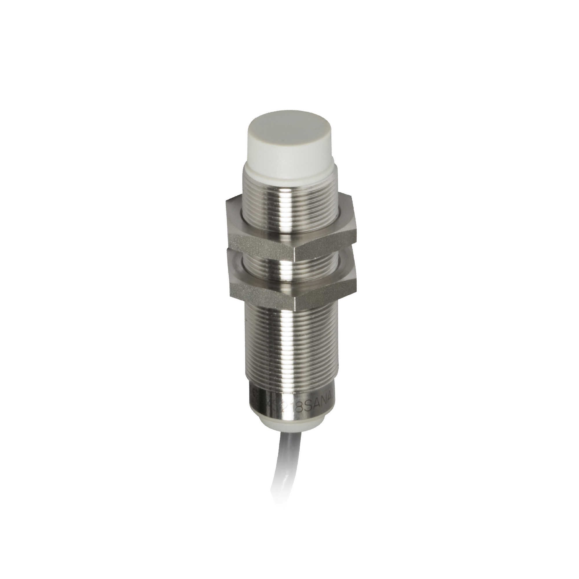 https://tedi24.pro/itcmedia/images/20190425/XS218SAMAL2_SCHNEIDERELECTRIC_1.jpeg Image Description for https://tedi24.pro/itcmedia/images/20190425/XS218SAMAL2_SCHNEIDERELECTRIC_1.jpeg