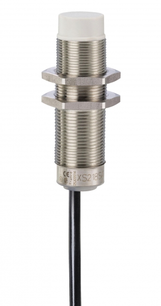 https://tedi24.pro/itcmedia/images/20190425/XS218SAMAL2_SCHNEIDERELECTRIC_3.jpg Image Description for https://tedi24.pro/itcmedia/images/20190425/XS218SAMAL2_SCHNEIDERELECTRIC_3.jpg