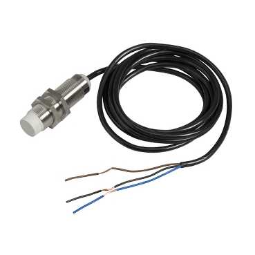 https://tedi24.pro/itcmedia/images/20190425/XS218SAMAL2_SCHNEIDERELECTRIC_4.jpg Image Description for https://tedi24.pro/itcmedia/images/20190425/XS218SAMAL2_SCHNEIDERELECTRIC_4.jpg