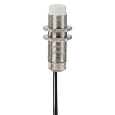 https://tedi24.pro/itcmedia/images/20190425/XS218SAMAL2_SCHNEIDERELECTRIC_5.jpeg Image Description for https://tedi24.pro/itcmedia/images/20190425/XS218SAMAL2_SCHNEIDERELECTRIC_5.jpeg
