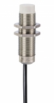 https://tedi24.pro/itcmedia/images/20190425/XS218SAMAL2_SCHNEIDERELECTRIC_6.jpg Image Description for https://tedi24.pro/itcmedia/images/20190425/XS218SAMAL2_SCHNEIDERELECTRIC_6.jpg