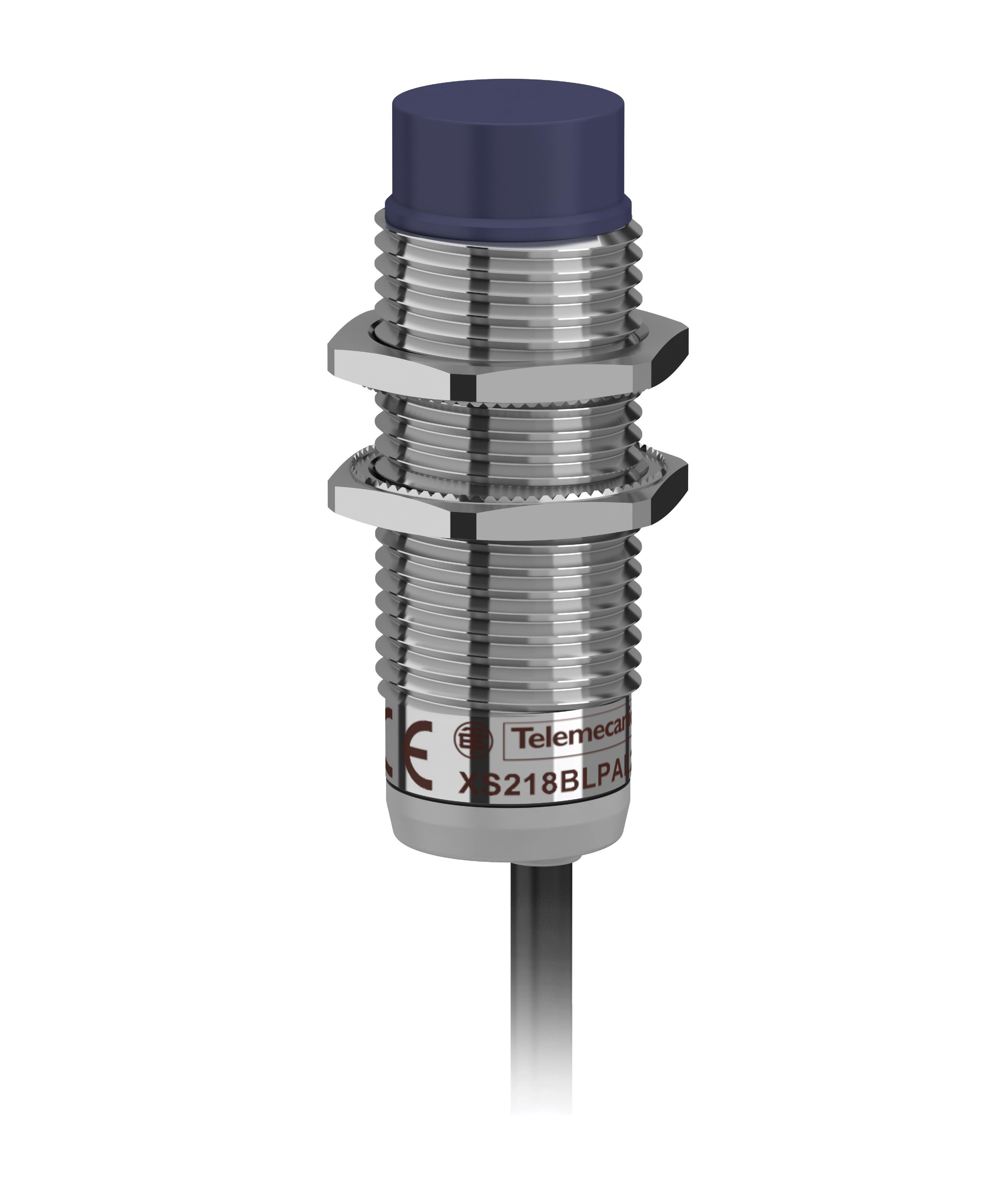 https://tedi24.pro/itcmedia/images/20190425/XS218SAMAL5_SCHNEIDERELECTRIC_1.jpeg Image Description for https://tedi24.pro/itcmedia/images/20190425/XS218SAMAL5_SCHNEIDERELECTRIC_1.jpeg