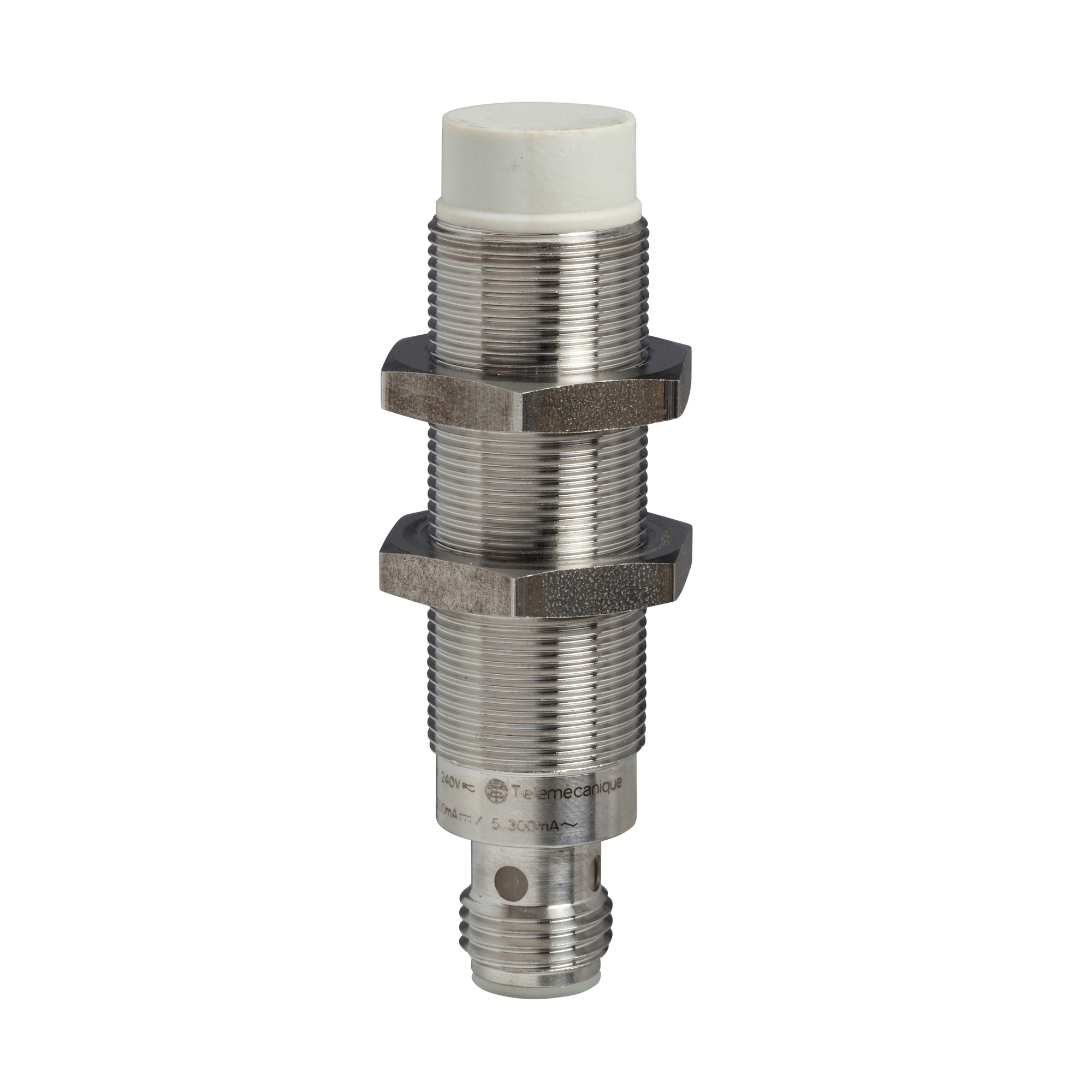 Image Description for https://tedi24.pro/itcmedia/images/20190425/XS218SAMAU20_SCHNEIDERELECTRIC_1.jpeg