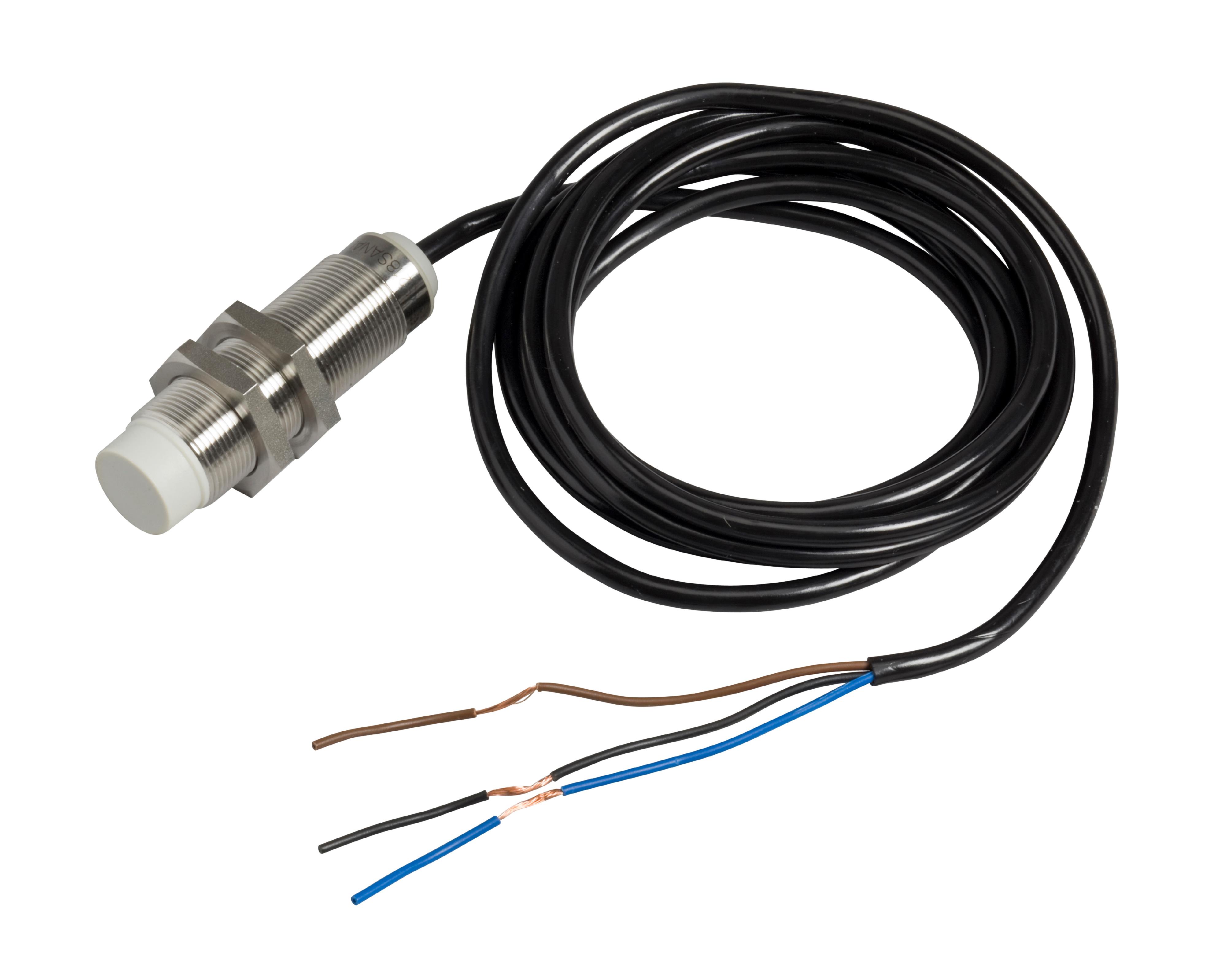 Image Description for https://tedi24.pro/itcmedia/images/20190425/XS218SAMAU20_SCHNEIDERELECTRIC_2.jpeg