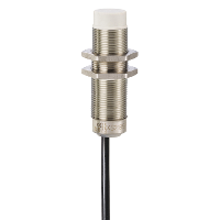 Image Description for https://tedi24.pro/itcmedia/images/20190425/XS218SAPAL2_SCHNEIDERELECTRIC_4.png