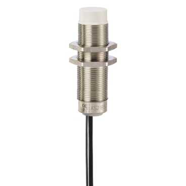 Image Description for https://tedi24.pro/itcmedia/images/20190425/XS218SAPAL2_SCHNEIDERELECTRIC_6.jpg