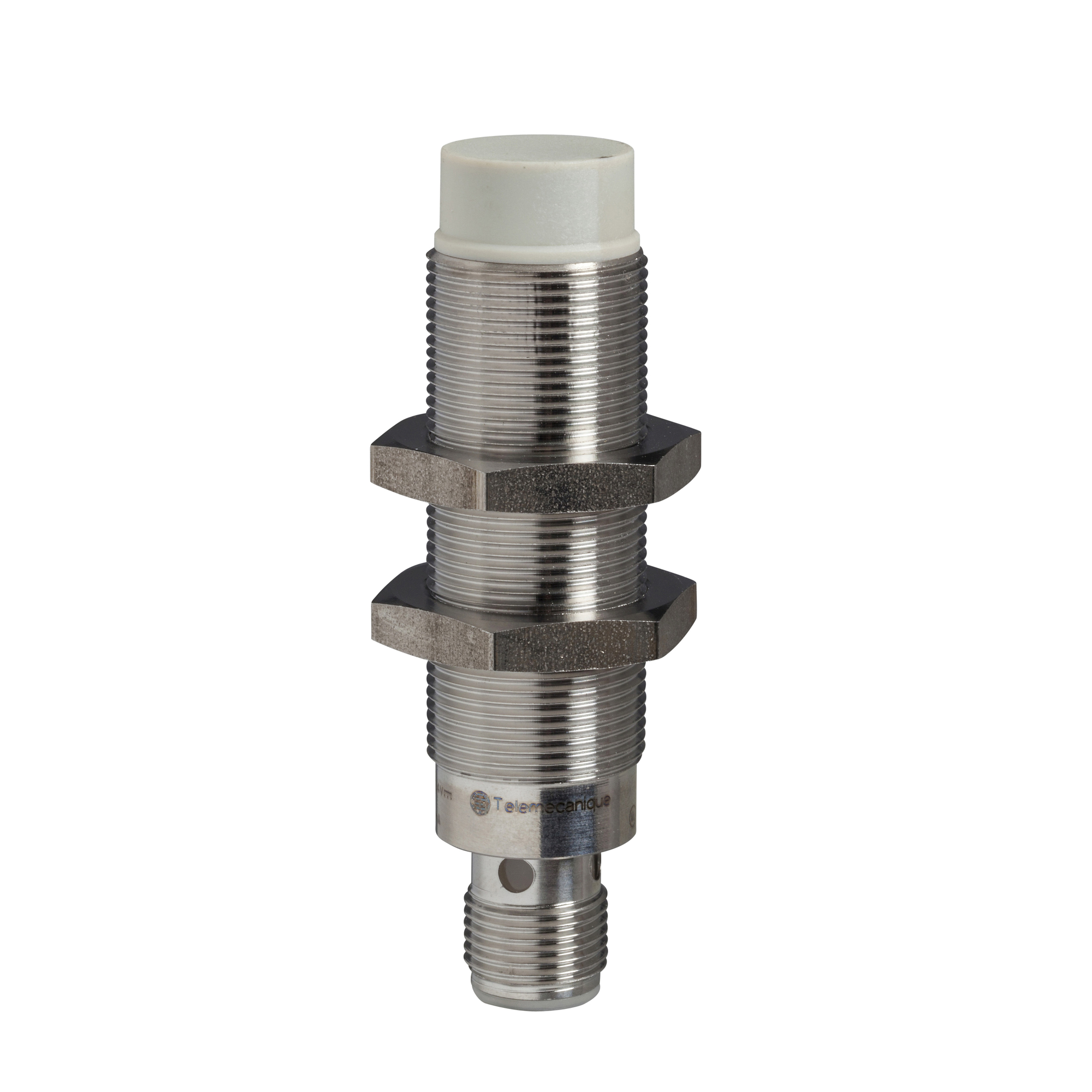 https://tedi24.pro/itcmedia/images/20190425/XS218SAPAM12_SCHNEIDERELECTRIC_1.jpeg Image Description for https://tedi24.pro/itcmedia/images/20190425/XS218SAPAM12_SCHNEIDERELECTRIC_1.jpeg