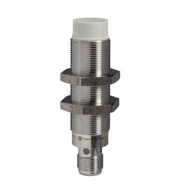 Image Description for https://tedi24.pro/itcmedia/images/20190425/XS218SAPAM12_SCHNEIDERELECTRIC_6.jpg