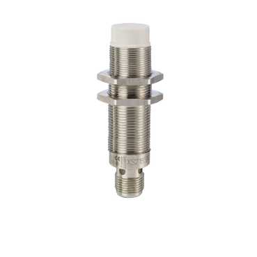 Image Description for https://tedi24.pro/itcmedia/images/20190425/XS218SAPAM12_SCHNEIDERELECTRIC_7.jpeg