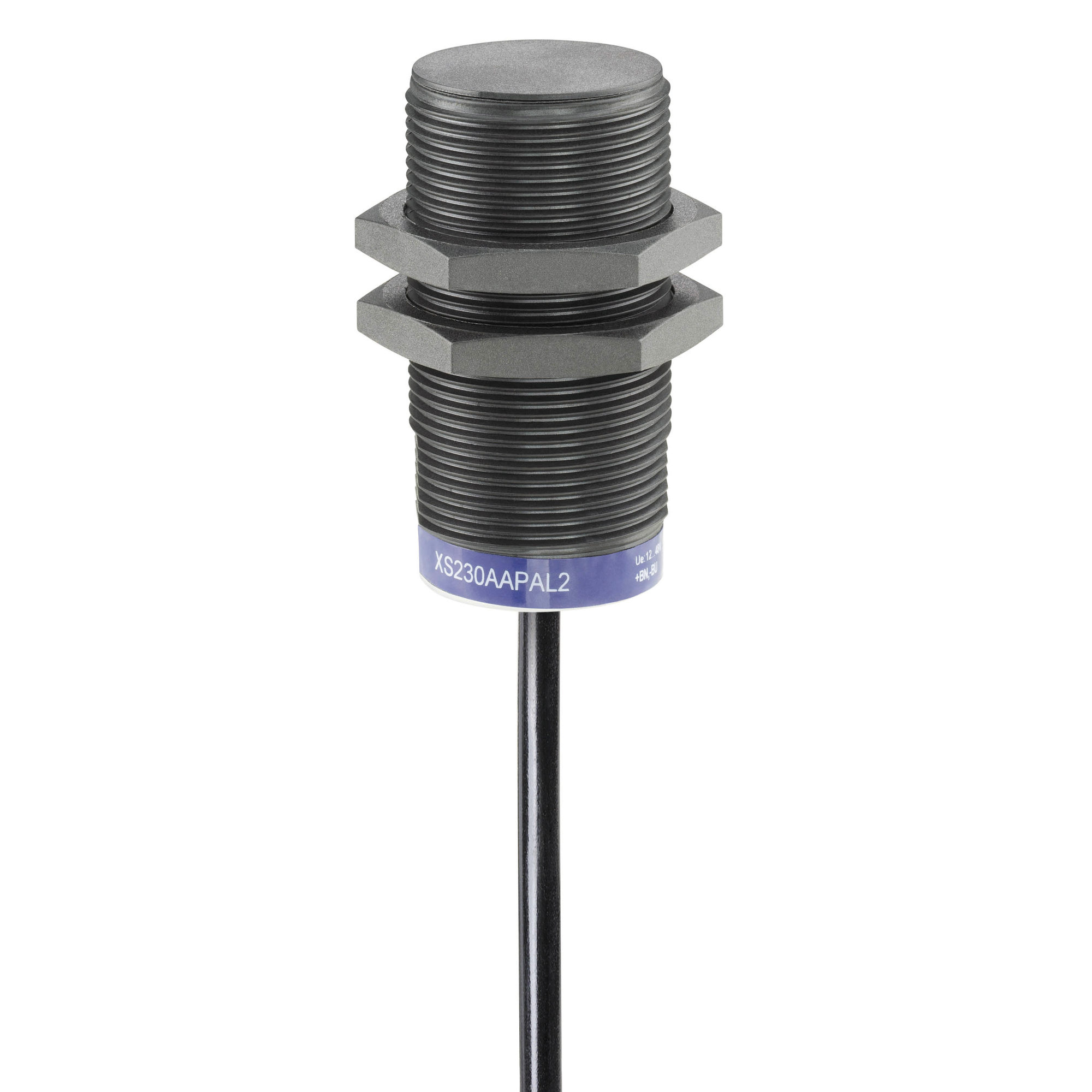 Image Description for https://tedi24.pro/itcmedia/images/20190425/XS230AAMAL2_SCHNEIDERELECTRIC_1.jpeg