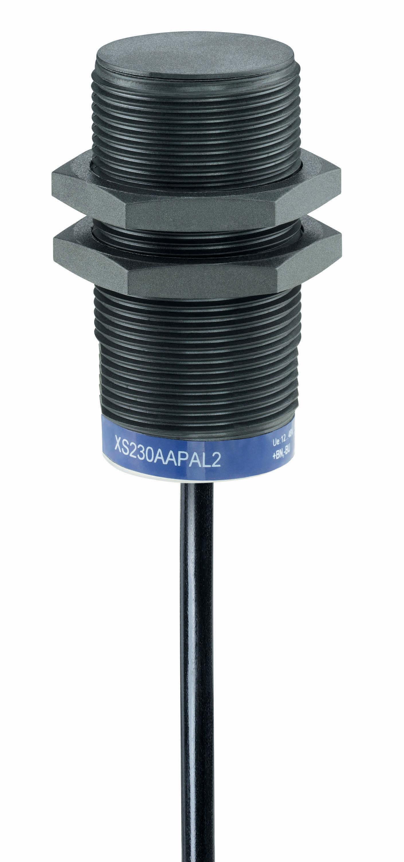 Image Description for https://tedi24.pro/itcmedia/images/20190425/XS230AAMAL2_SCHNEIDERELECTRIC_2.jpeg