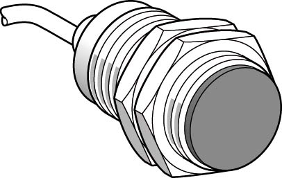 Image Description for https://tedi24.pro/itcmedia/images/20190425/XS230AAMAL2_SCHNEIDERELECTRIC_3.jpg